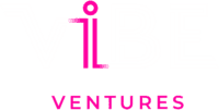 ViBE Ventures