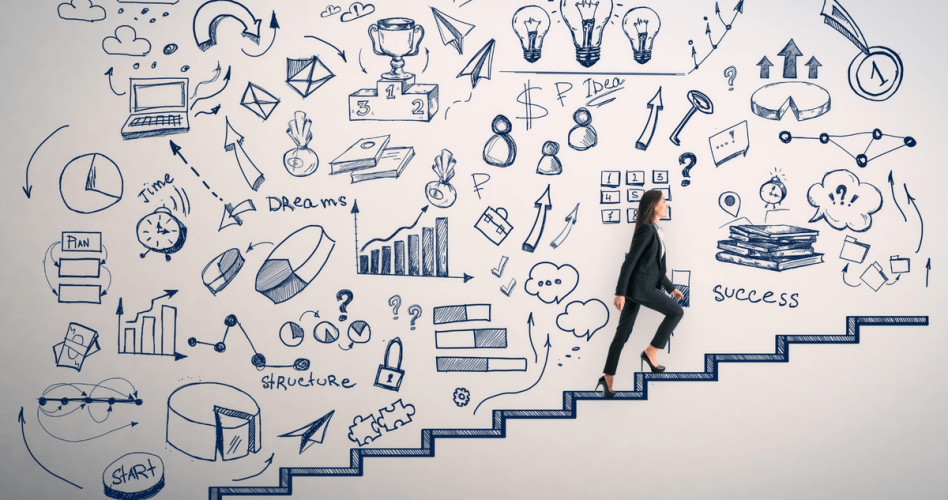 career-development
